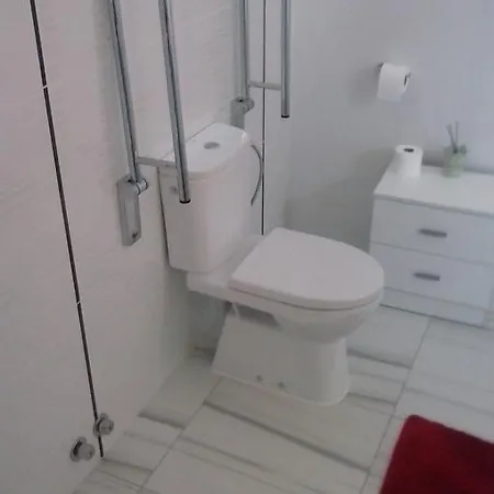 Island Village Costa Adeje (Tenerife)